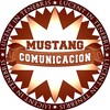 Logotipo del canal de telegramas mustangcomunicacion - Mustang Comunicación (Noticias Español)