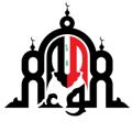 Logo saluran telegram mustaqbalwatan — الولاء
