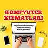 Telegram channel Mustaqilishi | Dissertatsiya | prizintatsiya logo
