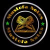 የቴሌግራም ቻናል አርማ mustefa_notes — мυѕтєfα иσтєѕ📝