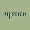 Логотип телеграм канала @musticojwl — mustico jewelry