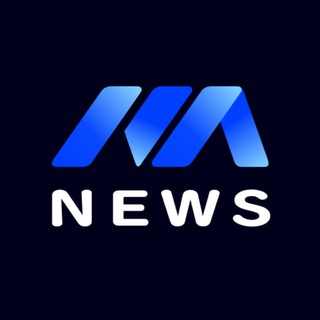 Telegram channel Must Proxy news logo
