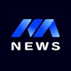 Логотип телеграм канала @mustproxy_news — Must Proxy news