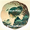 Логотип телеграм канала @mustrend2024 — Relax Music 🇩🇪
