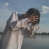 Логотип телеграм канала @mustxtra — муст!🦭