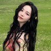 Логотип телеграм канала @musukit — — mūśu štørê - товары из Китая 💚