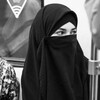 لوگوی کانال تلگرام musulmaan — 𝙼𝚞𝚜𝚞𝚕𝚖𝚊𝚗𝚒𝚗ོ