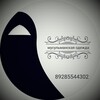 Логотип телеграм канала @musulman_odejda — М̷у̷с̷у̷л̷ь̷м̷а̷н̷с̷к̷а̷я̷ о̷д̷е̷ж̷д̷а̷