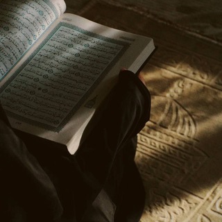 لوگوی کانال تلگرام musulmanin11 — Musulmanin🌙