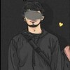 Логотип телеграм канала @musulmanin_060 — 1ᴍᴜsᴜʟᴍᴀɴɪɴོ
