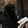 Логотип телеграм канала @musulmanka_0111 — Ухти 🤍