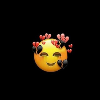 Telegram kanalining logotibi musulmanlar_755 — 💫Ты мой мир 💫