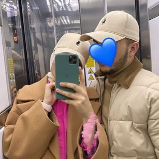 Telegram kanalining logotibi musulmanskiy7 — 𝐌𝐮𝐬𝐮𝐥𝐦𝐚𝐧𝐬𝐤𝐢𝐲7🧔🏻🧕🏻💘