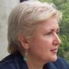 Логотип телеграм канала @musyd2022 — Муси Дачева