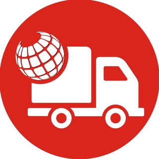 Логотип телеграм канала @mut_72 — Мир Удивительных Товаров Тюмень