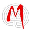 Telegram channel MUTABOR logo