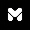Логотип телеграм канала @mutaborsecofficial — Mutabor Sec