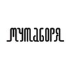Логотип телеграм канала @mutaborya — Мутаборя
