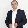 Логотип телеграм канала @mutaev_ma_05 — Мутаев Мурад