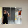 Логотип телеграм канала @mutantplayers — RYLKOV🥋