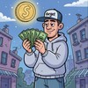 Logo of telegram channel mutcoinhalavua — Forget over price 📌