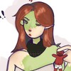 Логотип телеграм канала @mutechess — дачесс в муте