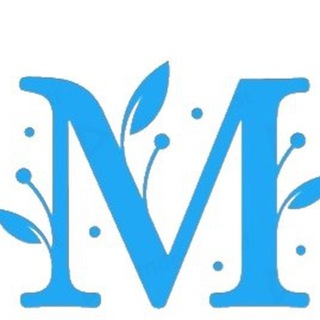 Logo des Telegrammkanals mutflash - Mut zur Analyse, Mut zur Befreiung