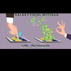 Logo of telegram channel mutiaragalbaypinjol — GALBAY PINJOL MUTIARA