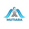 Logo saluran telegram mutiarasoalpppk — Mutiara Soal PPPK & PPG