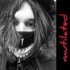 Логотип телеграм канала @mutilatedmind — мутилейт
