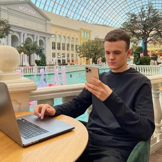 Логотип телеграм канала @mutniematchi — Мутные матчи | Ставки