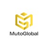 Telegram channel MutoGlobal logo
