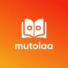 Mutolaa - Telegram Channels