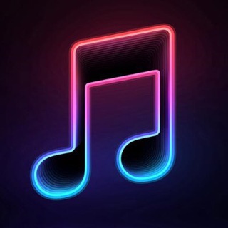 Логотип телеграм канала @mutsomuzik — 🎶Музыка 🎶