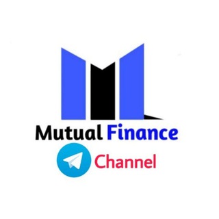 Logo of telegram channel mutual_finance_channel — Mutual Finance Channel