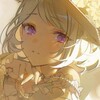 Логотип телеграм канала @mutual_community — search mutuals n readers ✨