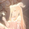 Логотип телеграм канала @mutualloveis — взаимная любовь type...