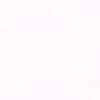 Logotipo do canal de telegrama muuaccu - き。。