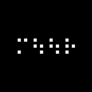 Логотип телеграм канала @muur_proj — MÜÜR