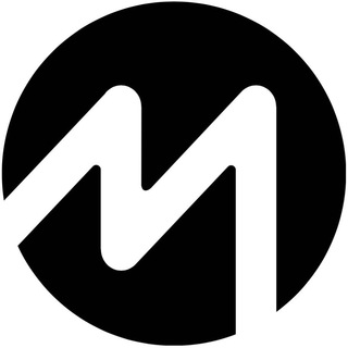 Логотип телеграм канала @muurcyclingclub — MUUR Cycling Club