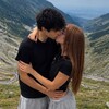 Логотип телеграм канала @muussiiaaa — муся🐈‍⬛