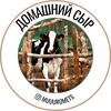 Логотип телеграм канала @muuuromets — Муромец