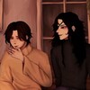 Логотип телеграм канала @muuurrrmm — юта юрта, крч 🐭🪗