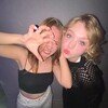 Логотип телеграм канала @muuuuuuuuuua — скау бибу