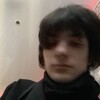 Логотип телеграм канала @muuzik7 — семь богов archive