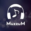 Logo of telegram channel muuzzuum — MuZZuM