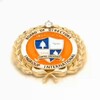 Telegram арнасының логотипі muvaffaqiyatsirlariinc — 💎Мувафаққият сирлари💎