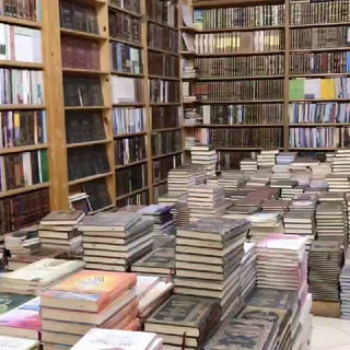 Логотип телеграм канала @muvahhida2424w4 — الممتحنة