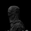 Логотип телеграм канала @muvahidf — احب مصيرك