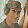 Логотип телеграм канала @muvelitel111 — muvelitel’
